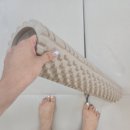 만현로 | 상현동pt 후기 여성전용헬스장 피트니스M 상현점