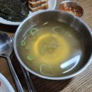 국수전문점 네이버블로그