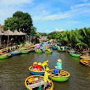 오행약국 이미지