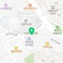 이지스트링음악교습소