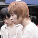유천 카카오 검색결과