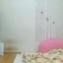 월곡역 4번출구 이미지