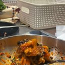 오리한상 이미지