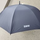 bmw대형우산/라운딩우산 이미지