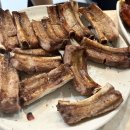 쪽갈비 - 남양주시 늘을1로16번안길 3-6 | 쪽갈비