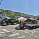 완사시장 | 완사 사골국밥 - 소머리수육, 소머리국밥