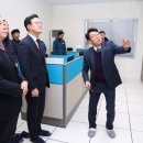 다목적 공영주차장 이미지