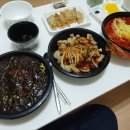 예원짬뽕전문점 이미지