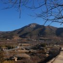 남도삼백리길(4코스) 이미지