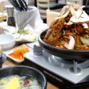 동인동매운갈비찜 이미지