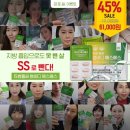 에스에스(SS) 이미지