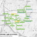 여성의광장(38085) 이미지