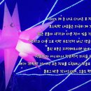 돈보따리생생갈비