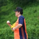 아이존안과의원 이미지