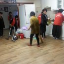 다송경로당 이미지