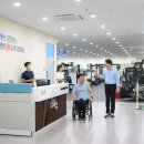 시민당구장 이미지