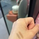 무공돈까스수원천천점 이미지