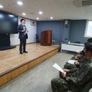 대대산업 이미지