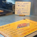 뚜레쥬르백석밀라트점 네이버블로그