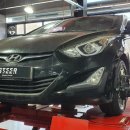 크란즈모터스 이미지