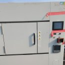 TC Chamber 온도 시험 챔버 대형 1.2톤 -40~150도 ATC-72-X1 AUTEC 이미지