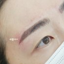 보성헤어 이미지