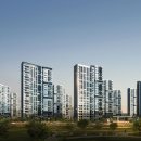 (주)델타종합건설 티스토리
