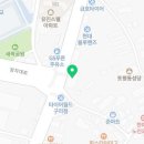 광진큐이디골프아카데미 이미지