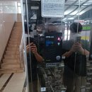 서현메디칼 이미지