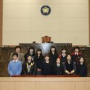 부발중학교 이미지