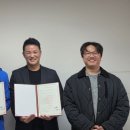 유라시아글로벌 이미지