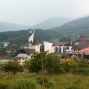무주리조트회원권거래소 이미지