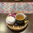 치앙마이 올드타운 마사지 파란나 스파 예약 팁 / 인생 타이마사지 찐 추천 내돈내산 후기 ♥