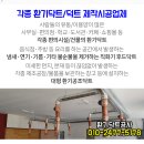 원당바른정형외과의원 이미지