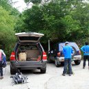 단천마을회관 이미지