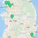 세종프라임치과의원 이미지