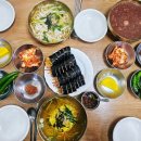 원국수집 이미지