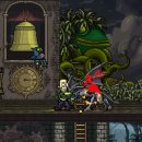 (주) 마이게임즈 이미지