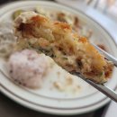 공일돈까스 인천주안점 이미지