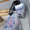 은혜비닐봉투 이미지