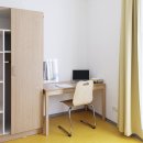 기숙사3 이미지