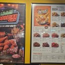 비에이치씨천안 이미지