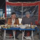 어부포차 이미지