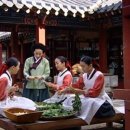 우리소주방 네이버블로그