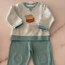 아가방플렉스 롯데아울렛수완점 | [임신] 아가방플렉스 내복 교환 후기