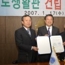 경북대학교 생활관 Daum카페
