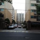 송탄공원로 이미지