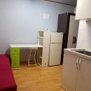 동덕세탁소 이미지