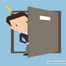 따뜻한약국 이미지