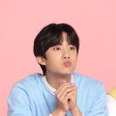 신세계광고 이미지